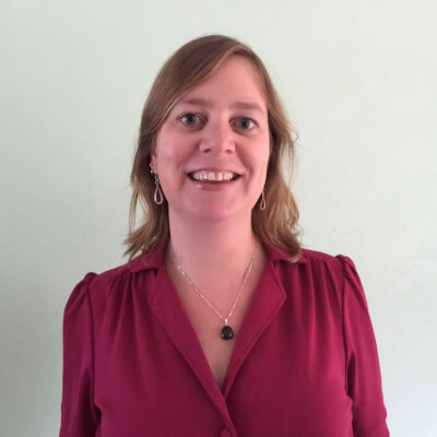 Geraets, Annemarie Annemarie Geraets