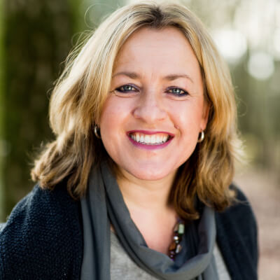 van der Wardt, Elisabeth Elisabeth van der Wardt