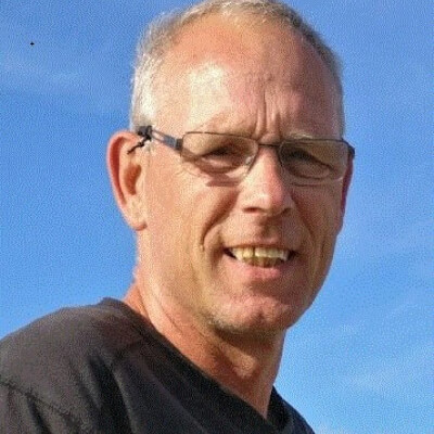 Duistermaat, Dirk Dirk Duistermaat