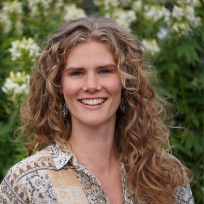 Kleinnibbelink, Helen Helen Kleinnibbelink