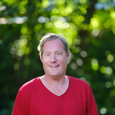 Meijer, David David Meijer