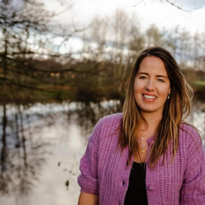 Faber, Lieke Lieke Faber