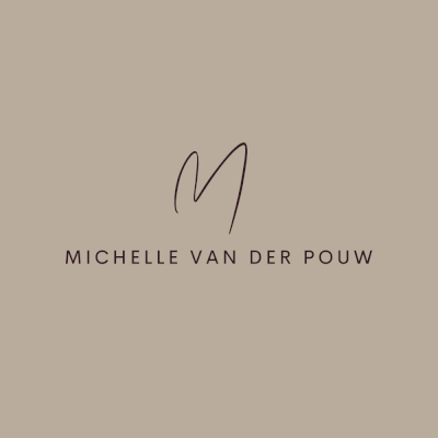 Mic Pouw