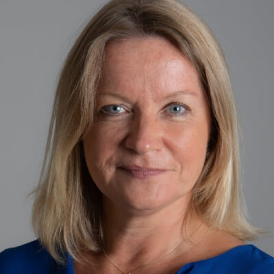 Duijf, Janieke Janieke Duijf