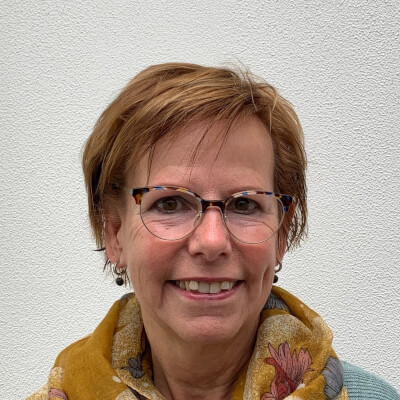 Lanslots, Marion Marion Lanslots