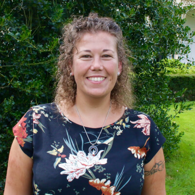 Koppelaar, Willeke Willeke Koppelaar