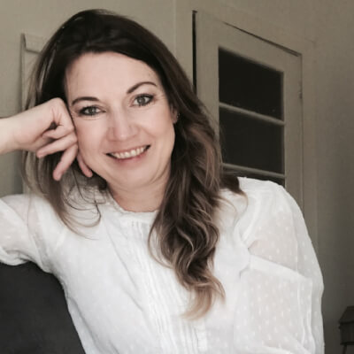 Boellaard, Ilse Ilse Boellaard
