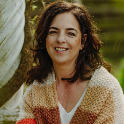 Tine Eyssen