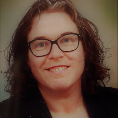 Biemans, Susanne Susanne Biemans