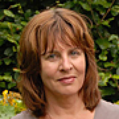 Wichers, Elke Elke Wichers