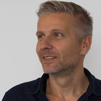 Henk van der Poel