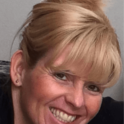 Siekerman, Astrid Astrid Siekerman