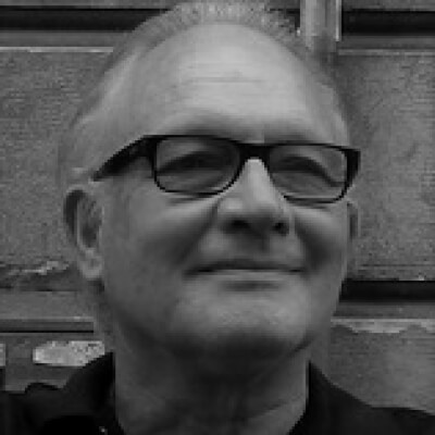 Thissen, Michiel Michiel Thissen
