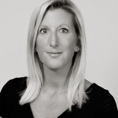 Meyntjens, Sofie Sofie Meyntjens