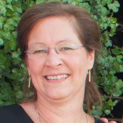 Jorritsma, Anne-Maeike Anne-Maeike Jorritsma