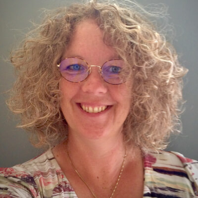 Ransijn, Carin Carin Ransijn