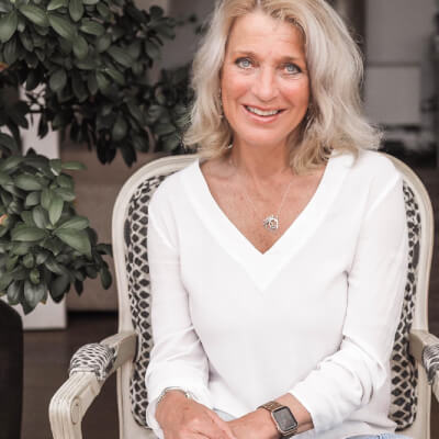 Visscher, Marjolijn Marjolijn Visscher