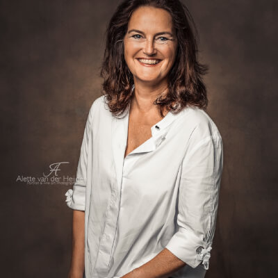Boleij, Anke Anke Boleij
