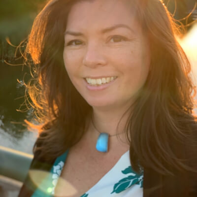 Dechering, Katja Katja Dechering