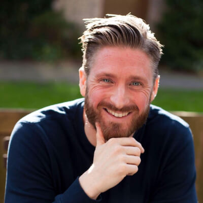 Offereins, Bob Bob Offereins