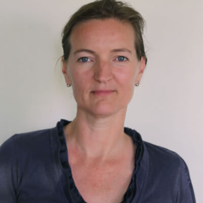 Schrieken, Marijn Marijn Schrieken