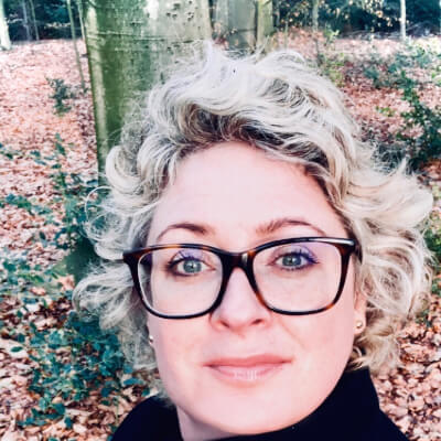 van Altena - van Kampen, Evelien Evelien van Altena - van Kampen