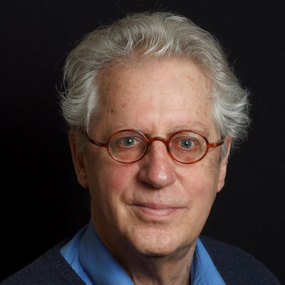 de Bruijn, Hans Hans de Bruijn