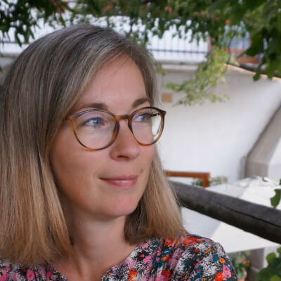Janse, Liesbeth Liesbeth Janse