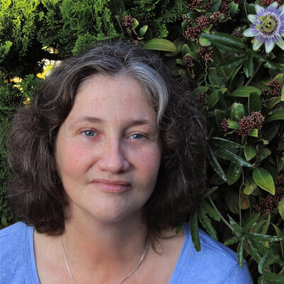Meijer, Liesbeth Liesbeth Meijer
