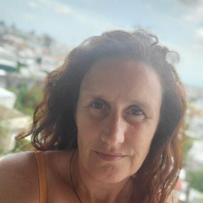 messens, Katrien Katrien messens