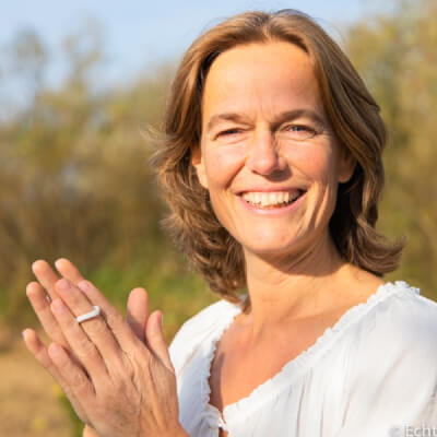 van Bruggen, Sandipa Sandipa van Bruggen