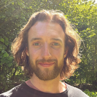 Scholten, Danny Danny Scholten