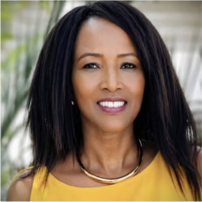 Monteiro, Drs. Dina Drs. Dina Monteiro