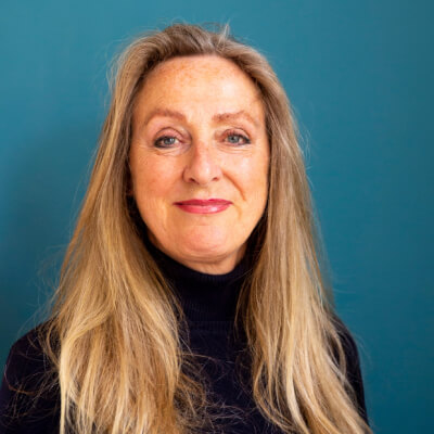 Postma MSc, Marijke Marijke Postma MSc