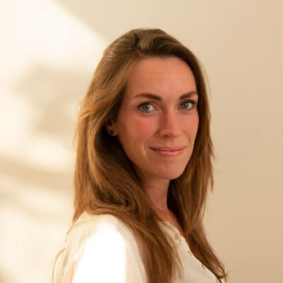 Kersten, Jessica Jessica Kersten