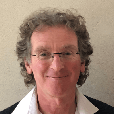 Gigengack, Jeroen Jeroen Gigengack
