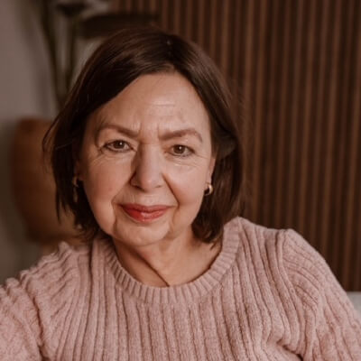 Wilma Claassen