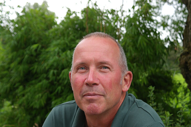 Guus van Osch - Guus van Osch Gestalttherapie en Coaching | Vind-een ...