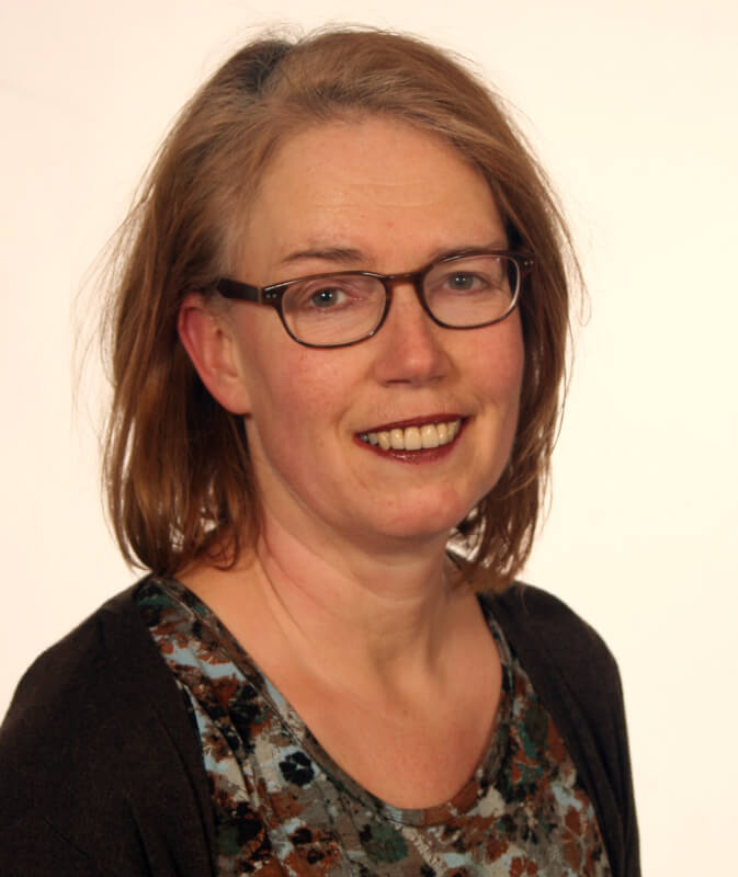 Moniek Van Oss Van Oss Psychotherapie Coaching Vind een Therapeut nl