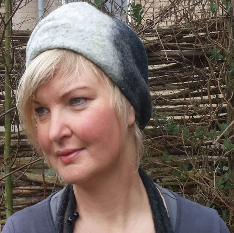 Annalies Otten Hagen MHOOJ Vind een Therapeut nl