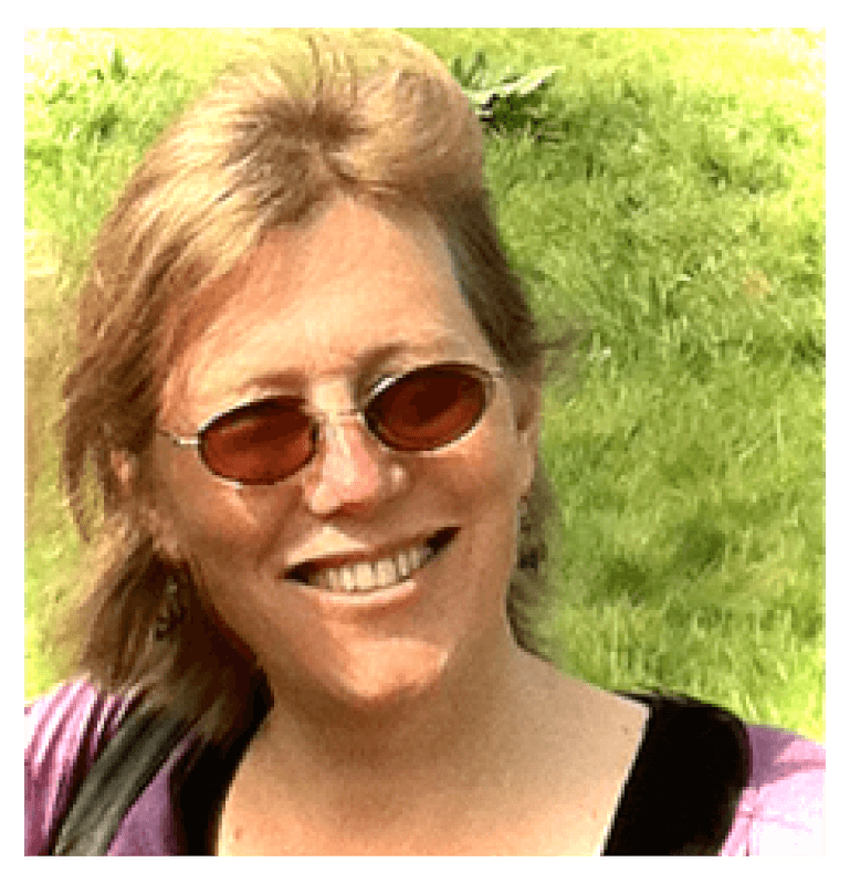 Relatietherapie amsterdam zuidoost Relatietherapie amsterdam zuidoost