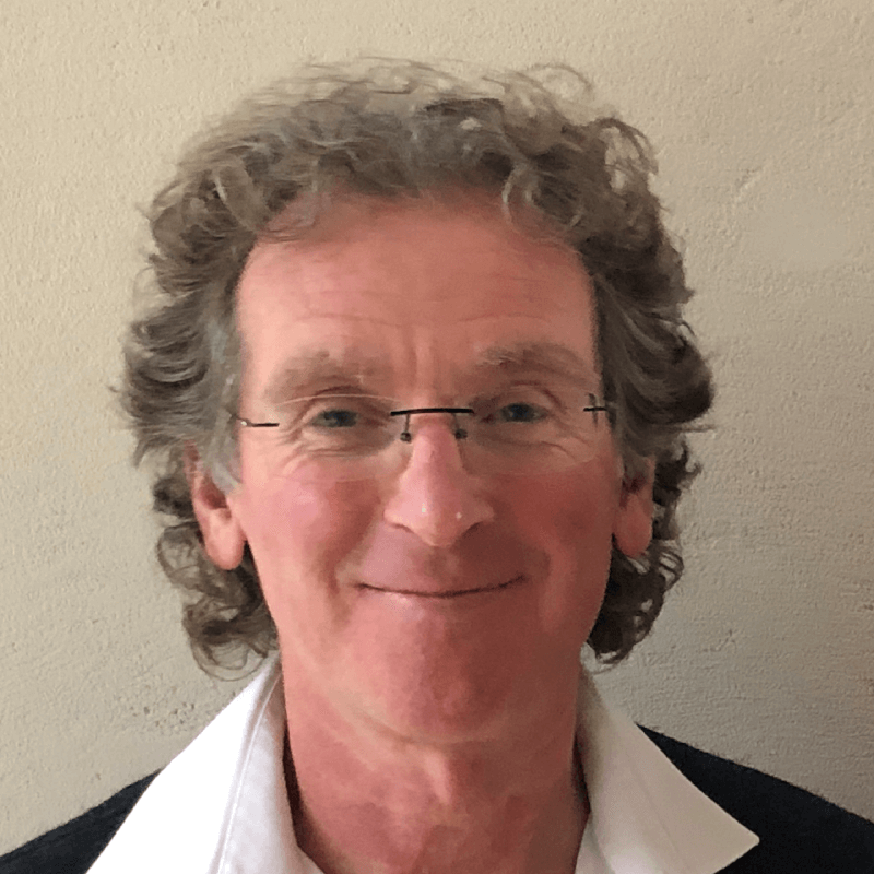 Jeroen Gigengack Golfbewegingen Lichaamsgerichte Psychotherapie 