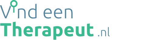 Logo Vind-een-Therapeut.nl